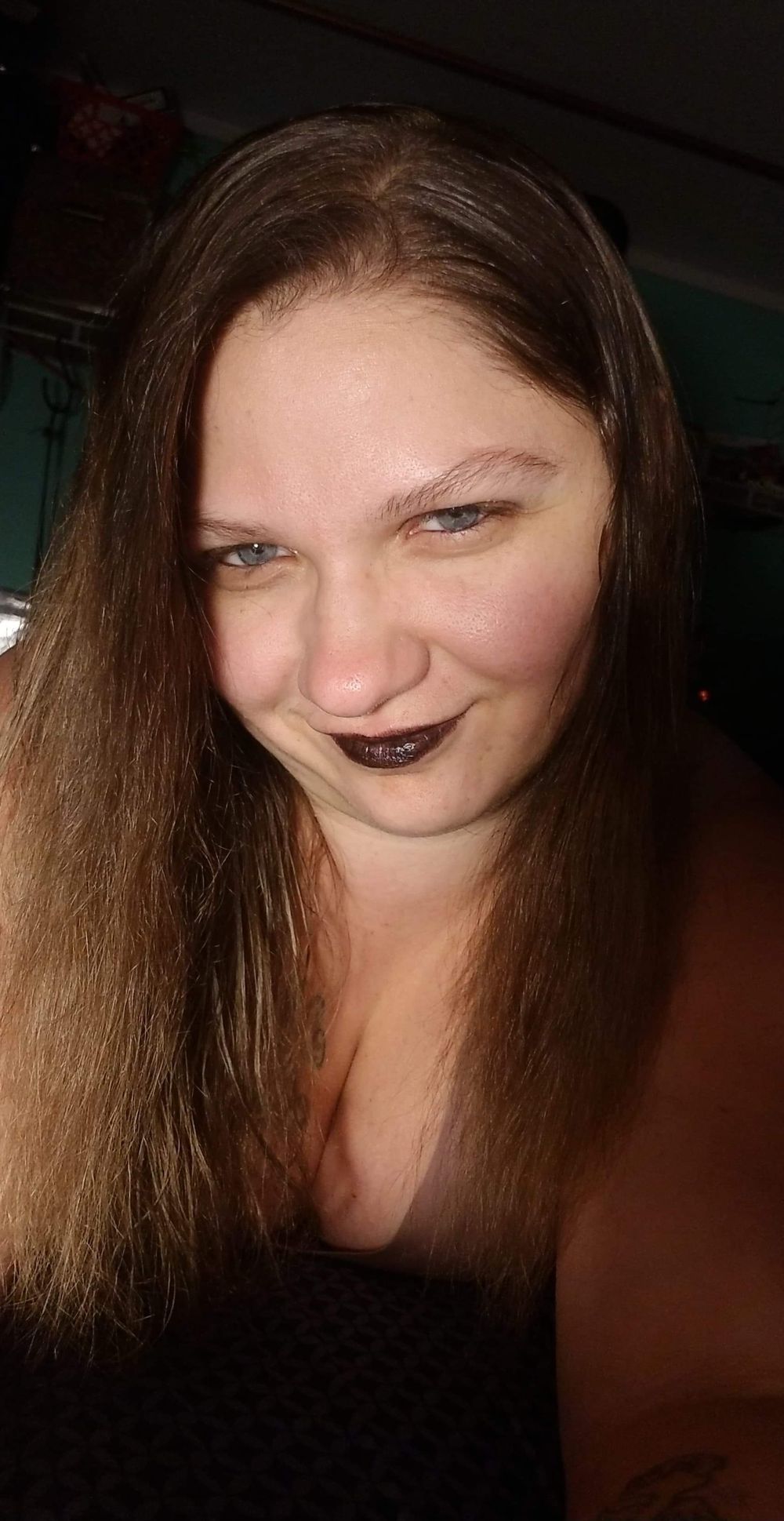 punkinpie1 OnlyFans profile picture
