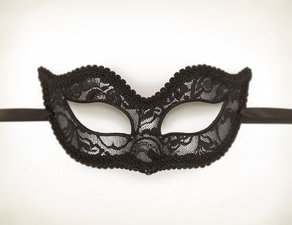 maskedvixen69 OnlyFans profile picture