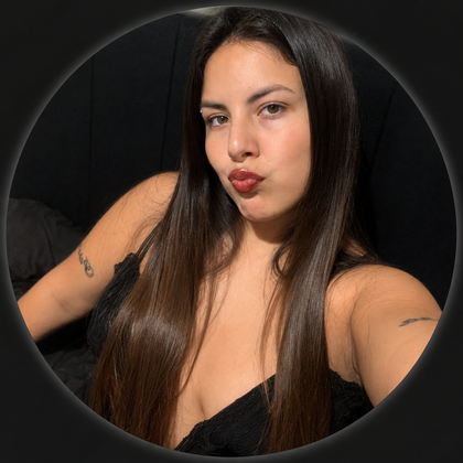 bad0girl OnlyFans picture