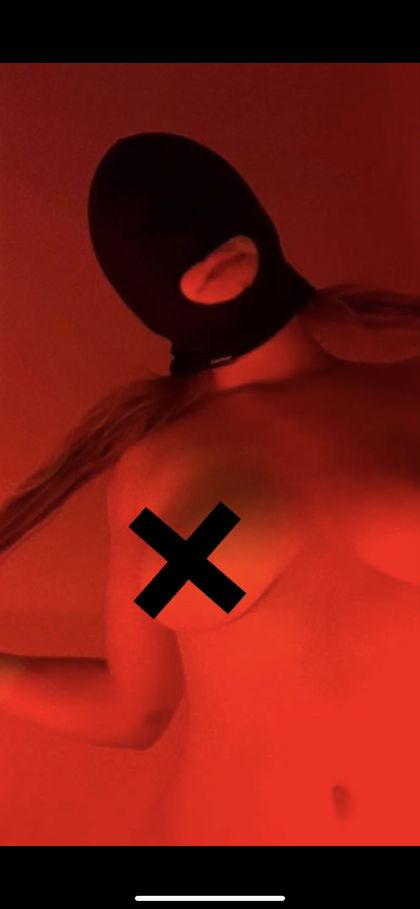 scorp10mars OnlyFans picture
