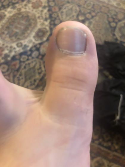 scottslildickbignipsgang OnlyFans picture