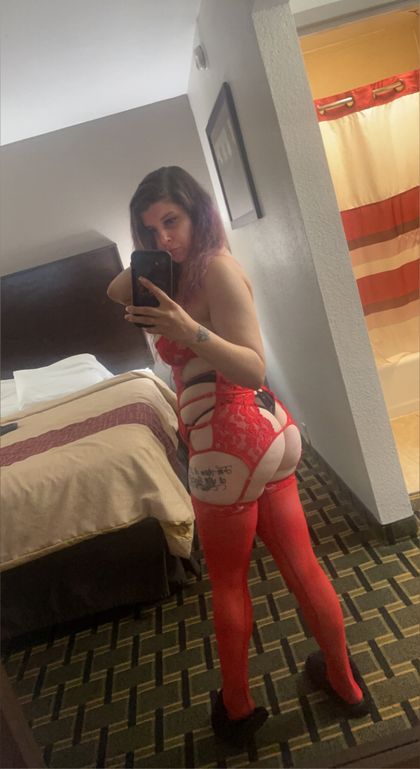 milkkmaire OnlyFans picture