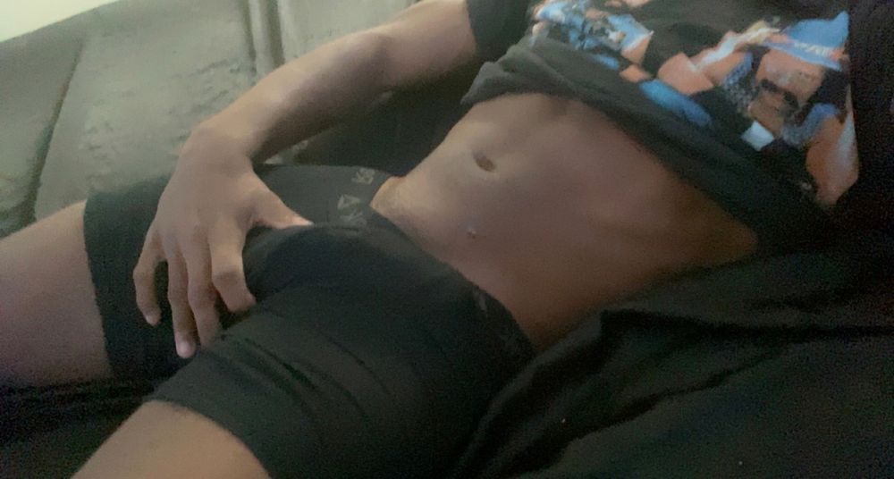 yvng.quan OnlyFans profile picture