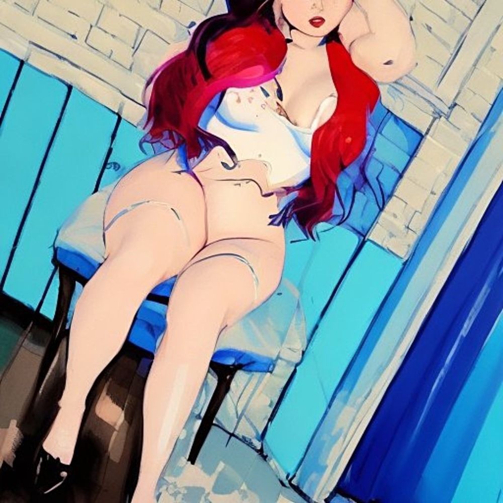 kitten0626 OnlyFans profile picture