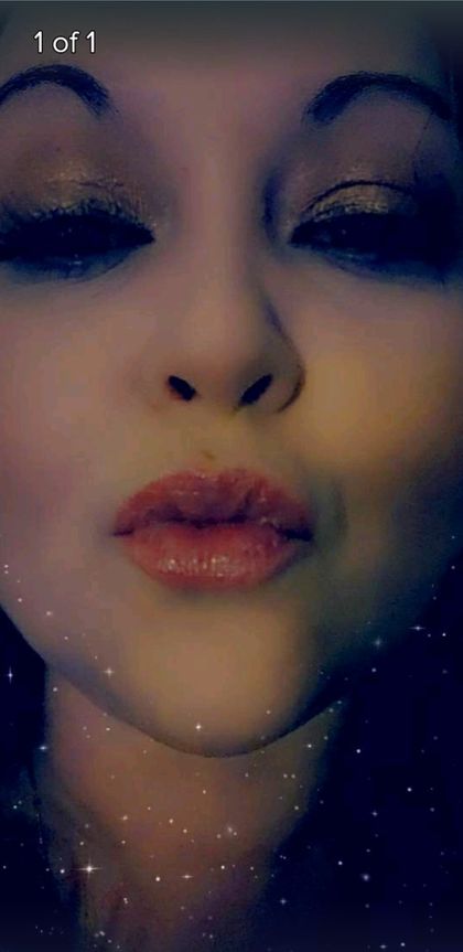 u181978715 OnlyFans picture