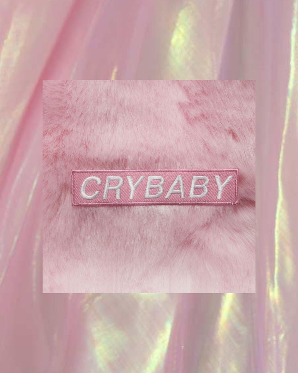lexa96 OnlyFans profile picture