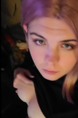 dgcash OnlyFans picture