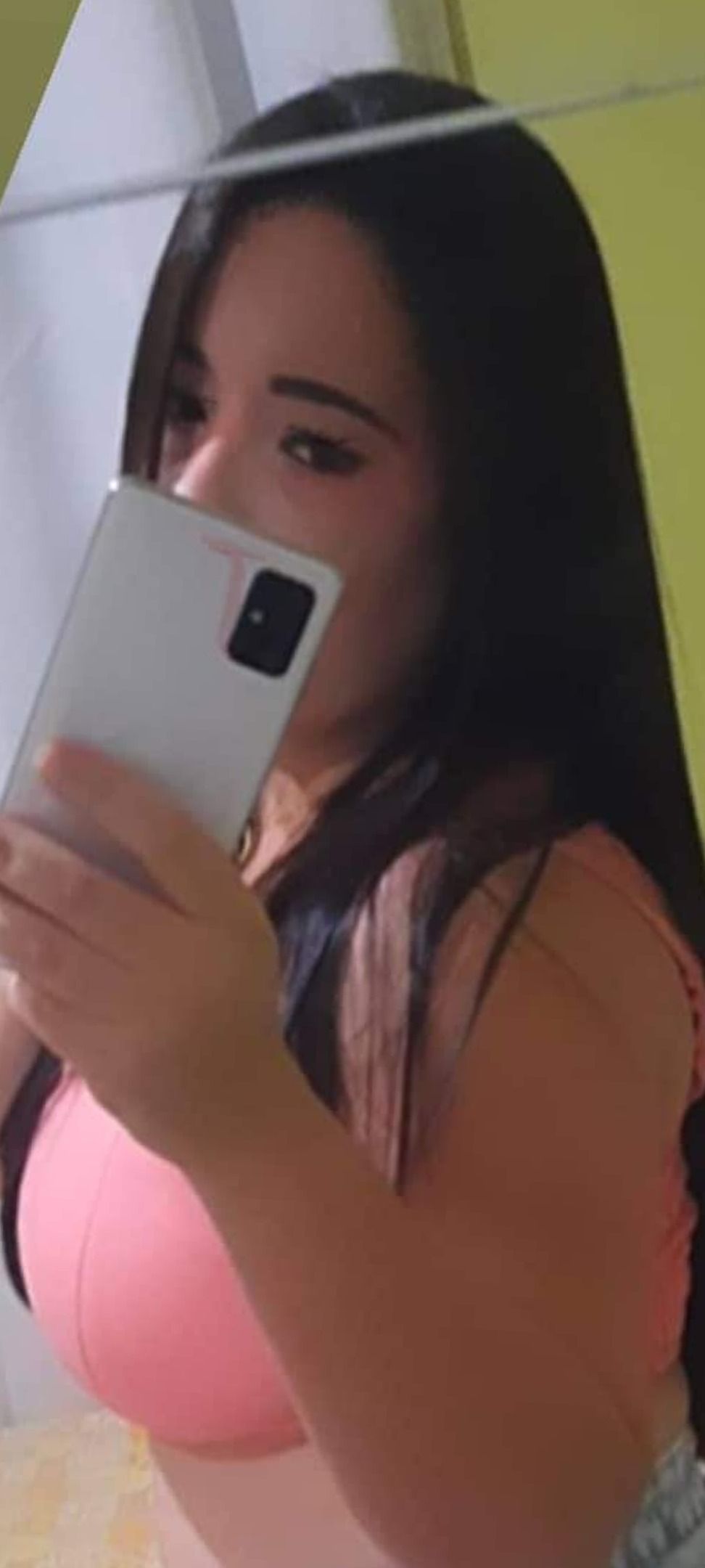 u262635007 OnlyFans profile picture