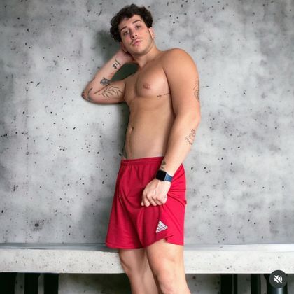 spicynico OnlyFans picture