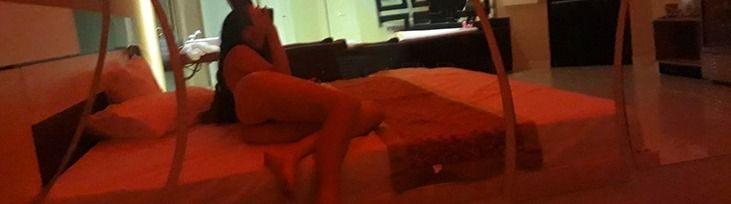 sweetsluna OnlyFans profile picture