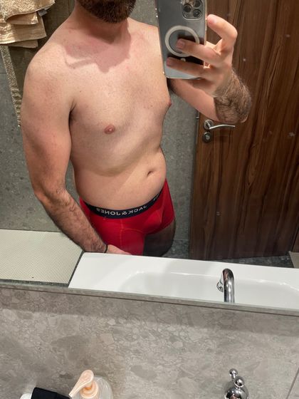 nudenickxxx OnlyFans picture