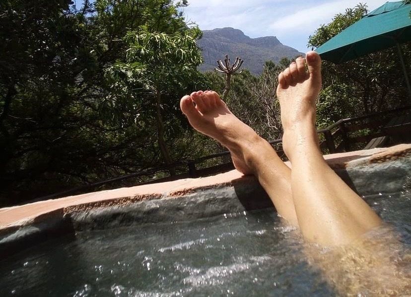 feetpicturess19 OnlyFans profile picture