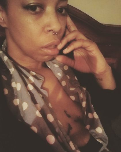 u162843876 OnlyFans picture