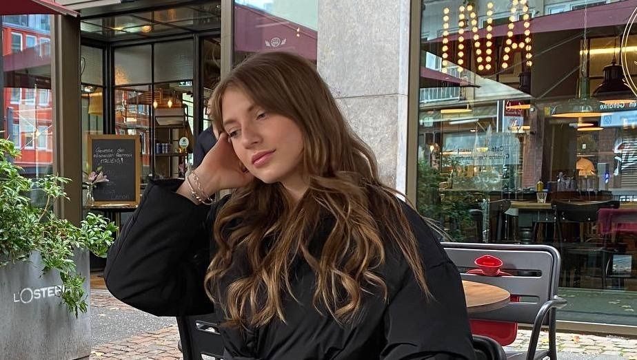 anastasiainukraine155 OnlyFans profile picture