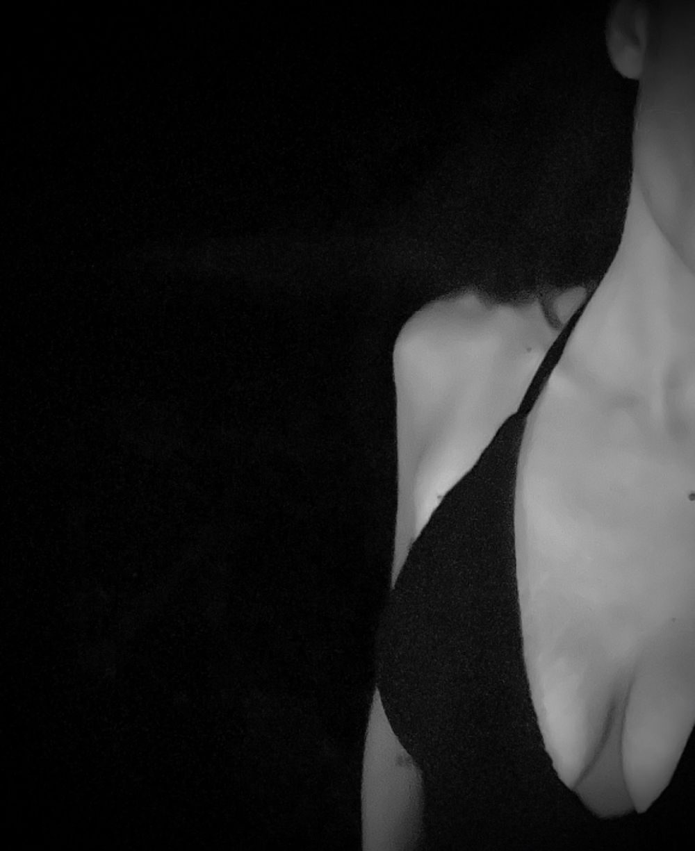 luxguapa OnlyFans profile picture