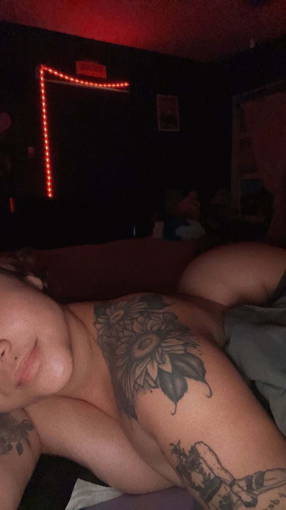 mystiquewonders OnlyFans profile picture