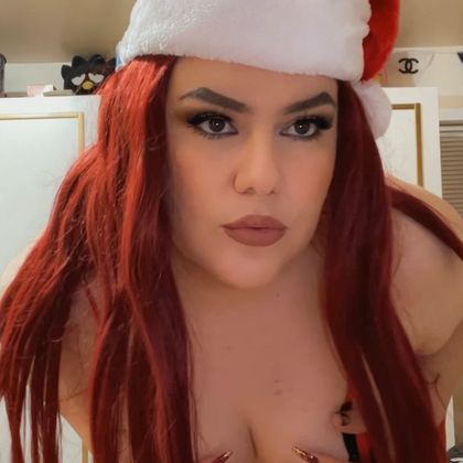 yosoykiki OnlyFans picture
