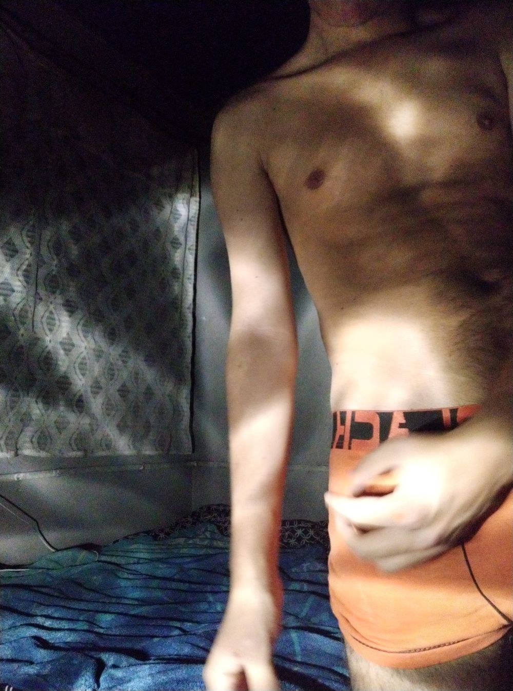 richien OnlyFans profile picture