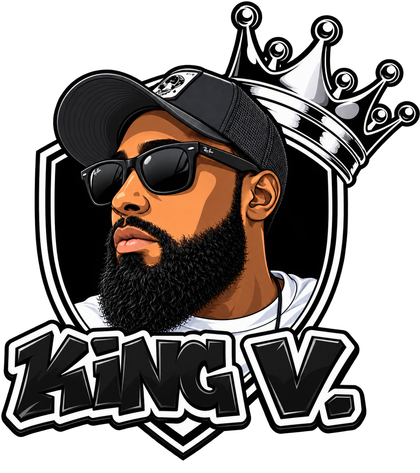 i_king_v OnlyFans picture