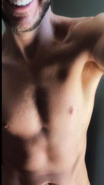 Adam Andrews