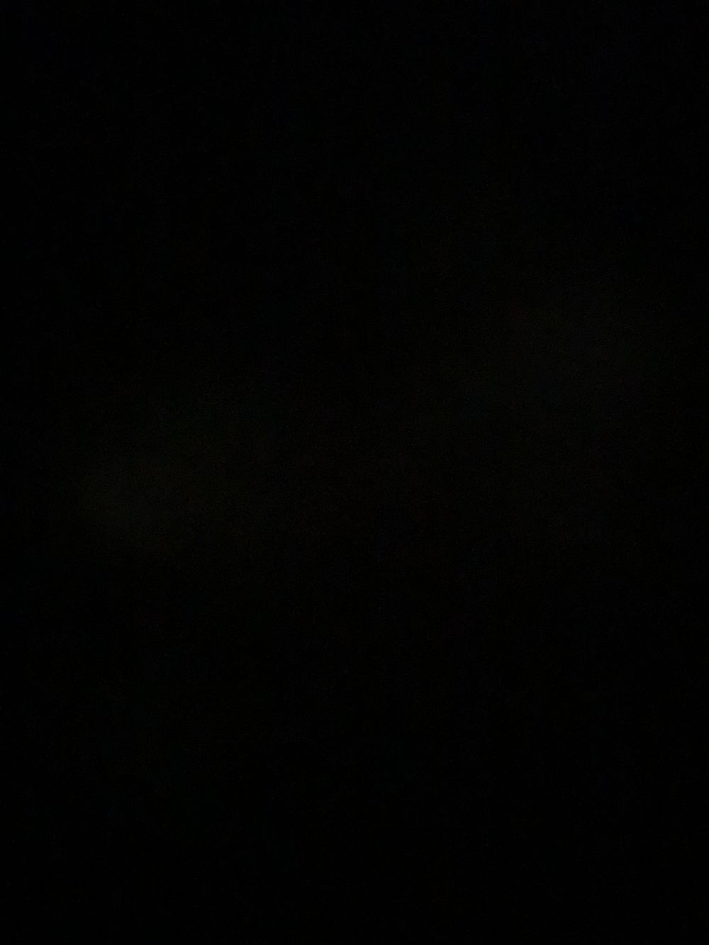 juulbibixxx OnlyFans profile picture