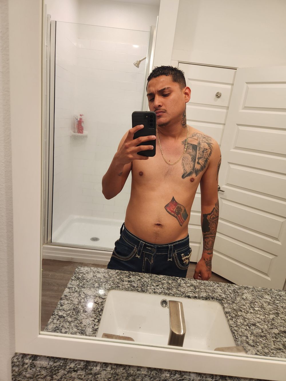 u30393007 OnlyFans profile picture