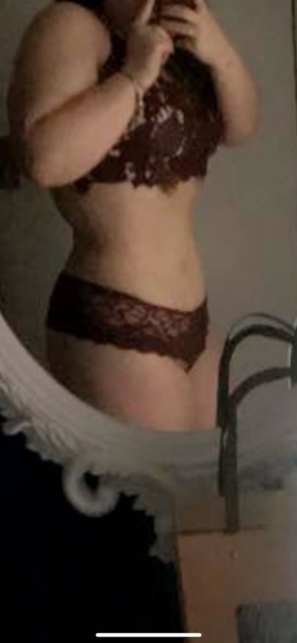 lucycutie888 OnlyFans picture