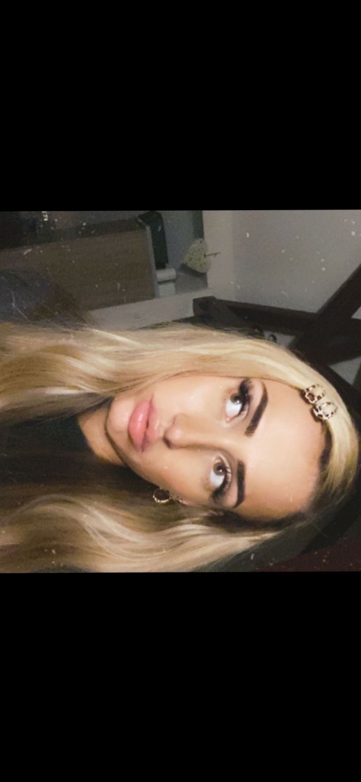 bellbu OnlyFans profile picture
