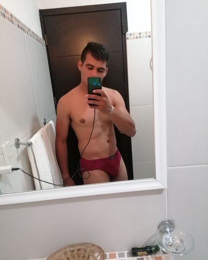 turi09 OnlyFans picture
