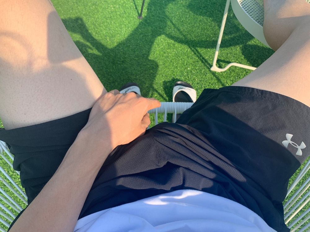 beem_gmm OnlyFans profile picture