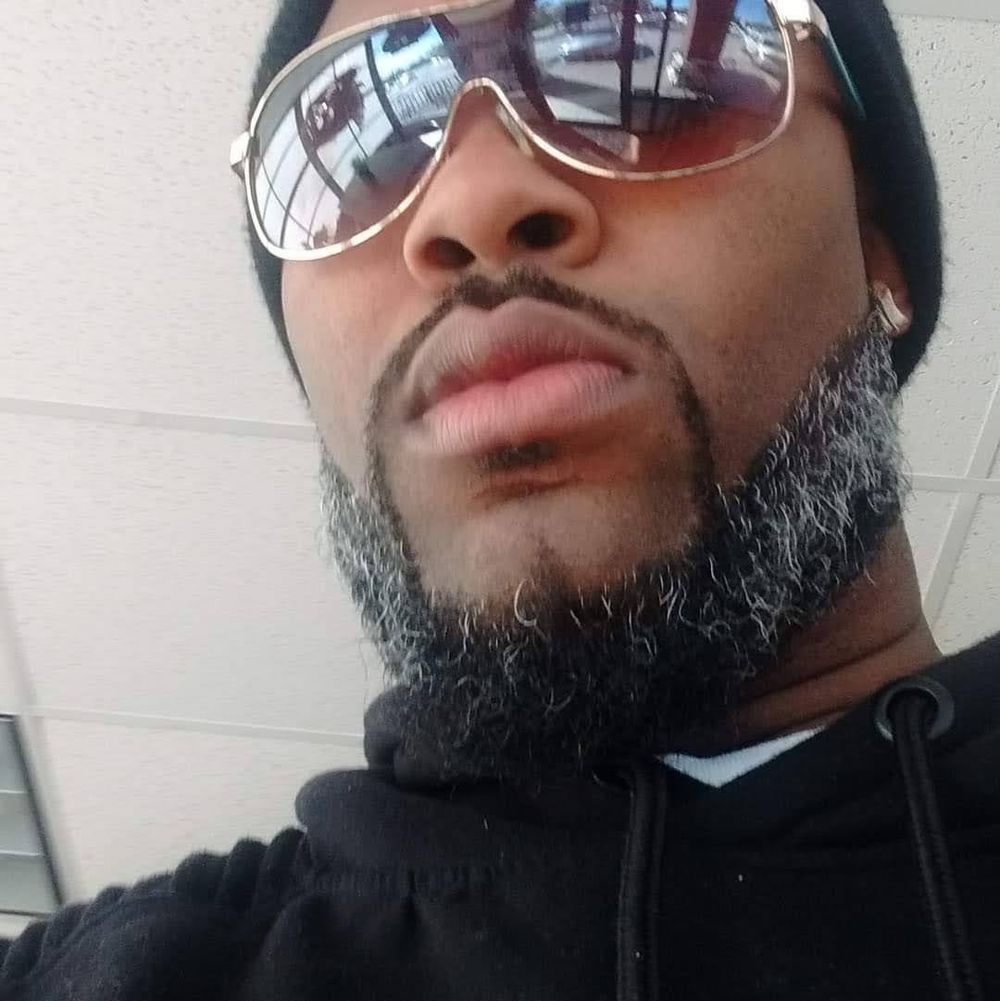 slicc600 OnlyFans profile picture