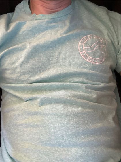 patricklong OnlyFans picture