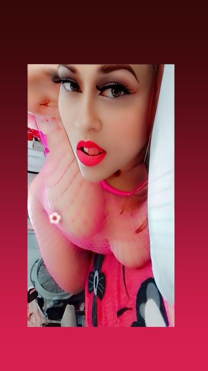 victoriamontiel OnlyFans picture