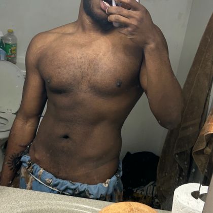 blaxbird OnlyFans picture