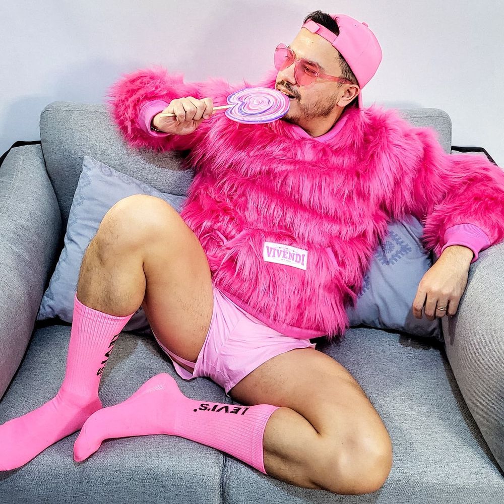 jmnzn OnlyFans profile picture