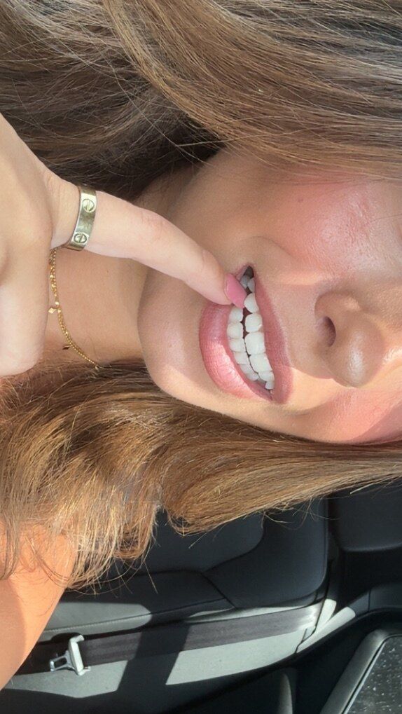 haileycarter0 OnlyFans profile picture