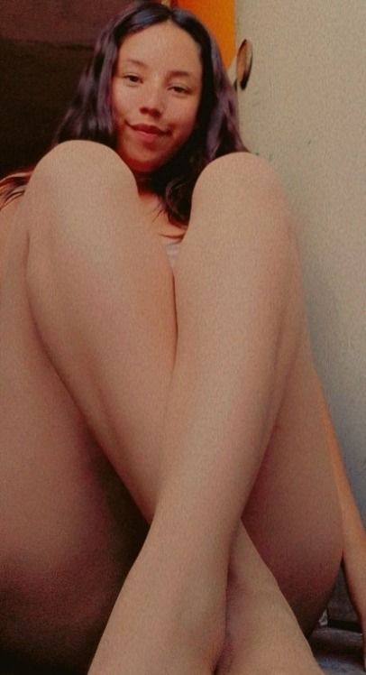 isa205 OnlyFans picture