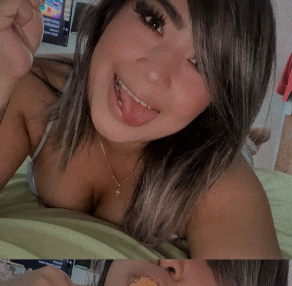 zuriy OnlyFans profile picture