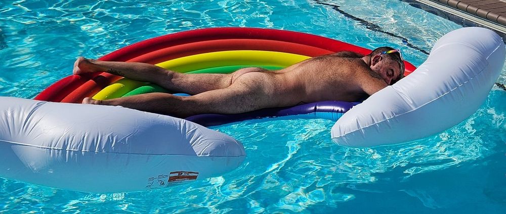 jaxonmathew OnlyFans profile picture