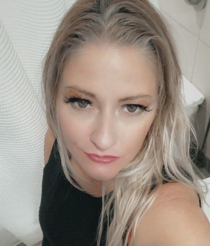 hopes.box OnlyFans picture