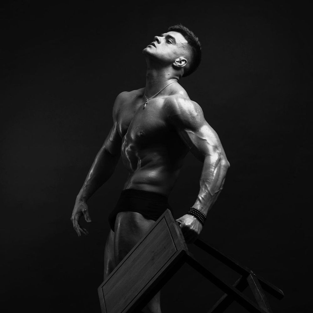 olympusvip OnlyFans profile picture