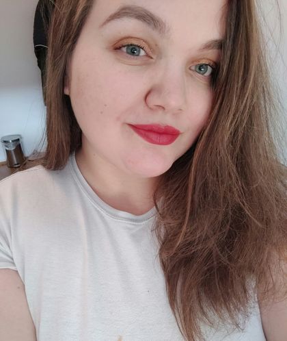 crazymeli OnlyFans picture