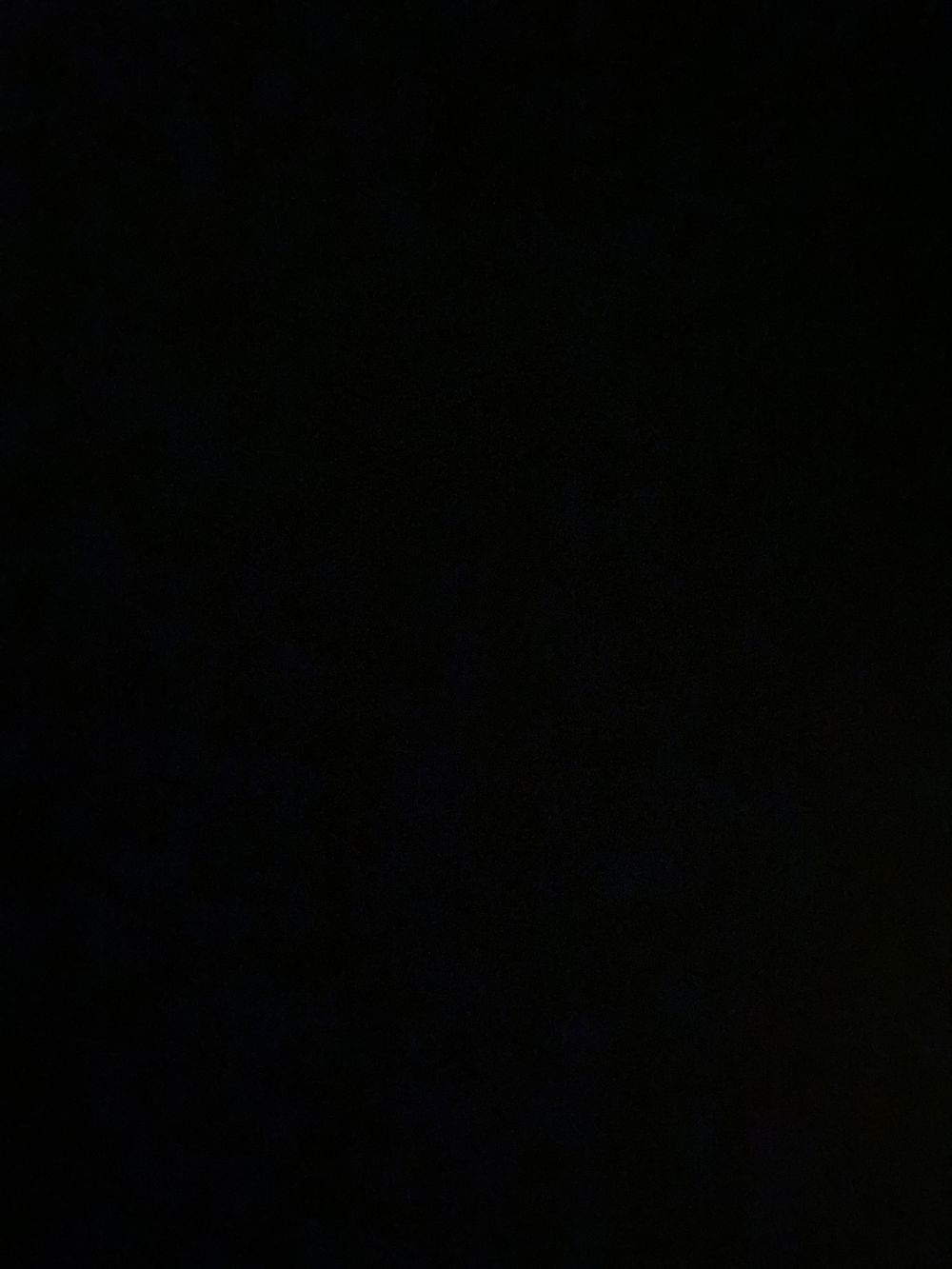 theetwink OnlyFans profile picture