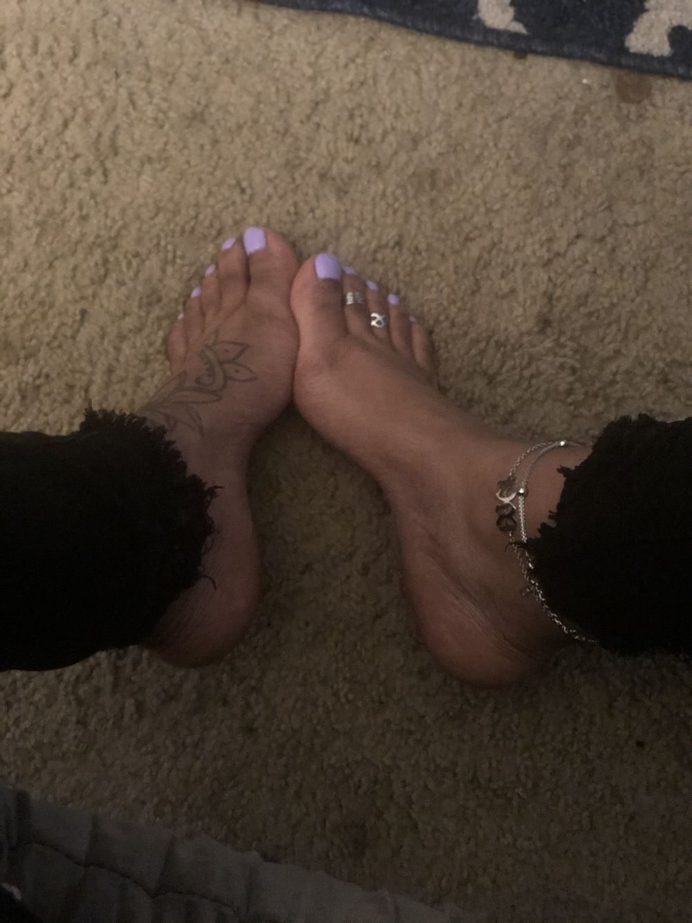 missm0nr0e OnlyFans profile picture