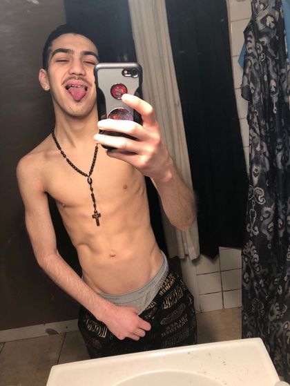 itsdreww52 OnlyFans picture
