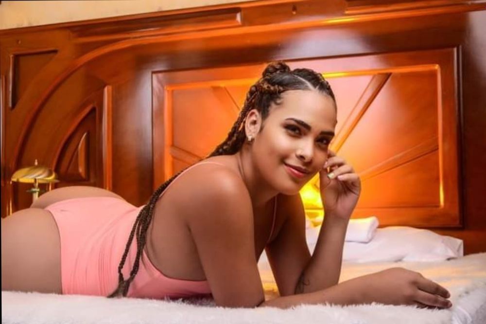valeria_adiaz OnlyFans profile picture
