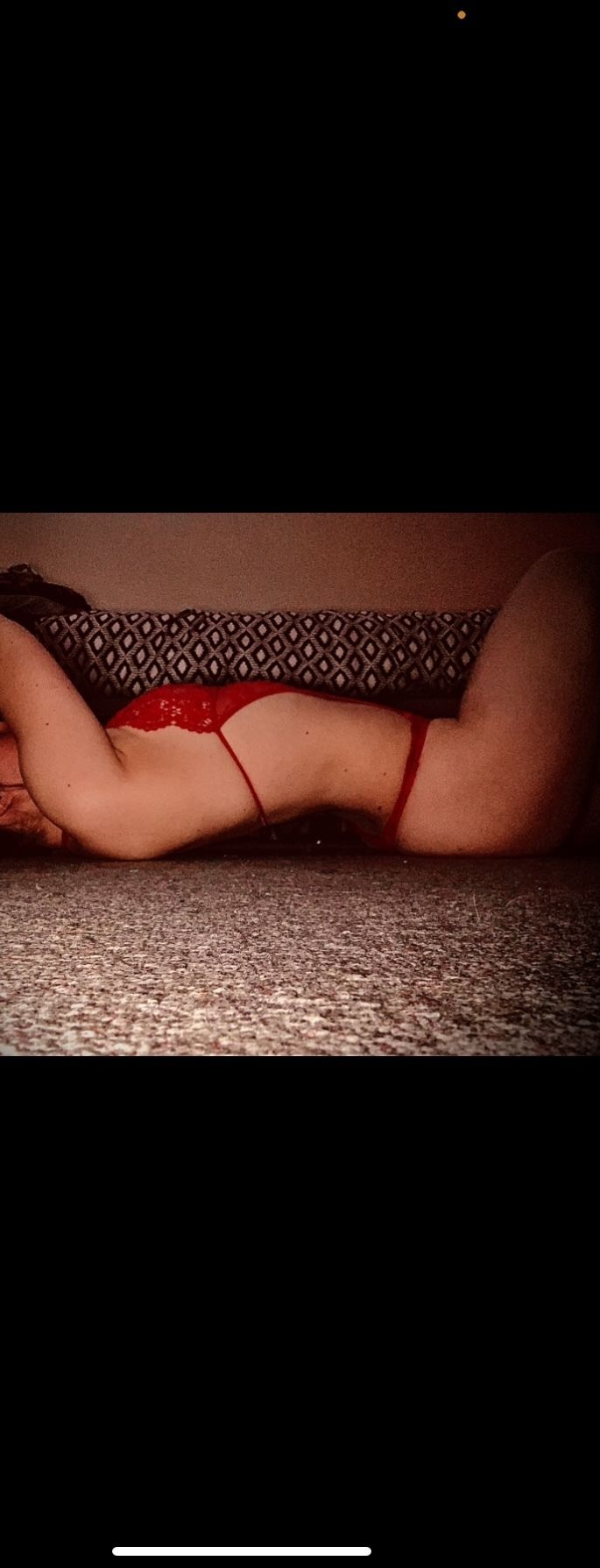 u168340250 OnlyFans profile picture