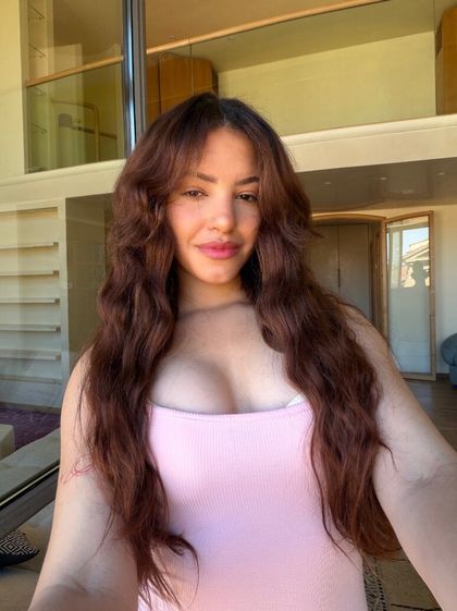 larosaditaaaa OnlyFans picture
