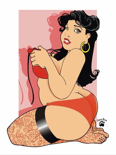 celamar900 OnlyFans profile picture