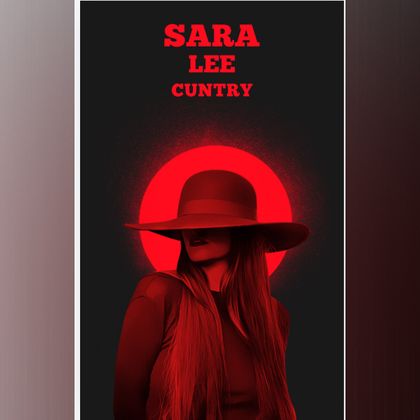 saraleecuntry OnlyFans picture